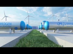 Visualizzazione del prodotto