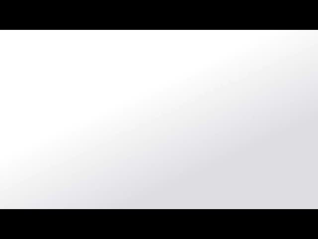 La CINA Ally Hi-Tech Co., Ltd. Profilo aziendale