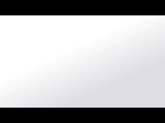 500 - Pianta dell'idrogeno di PSA di capacità di 50000 Nm3/H, unità di purificazione dell'idrogeno