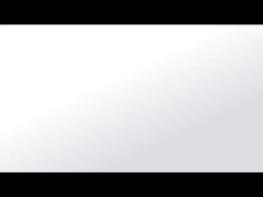 1000NM3/H Generatore di idrogeno per elettrolisi idrica Elettrolizzatore 5MW Idrogeno verde