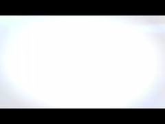 Generatore dell'idrogeno di elettrolisi dell'acqua