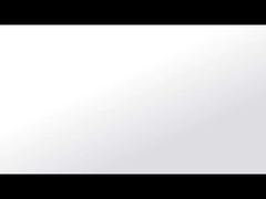 materiale adsorbente