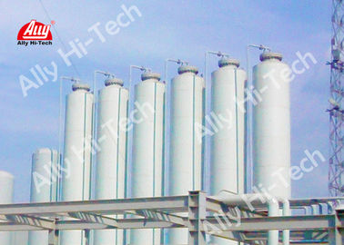 comprare Recupero di idrogeno da adsorbimento ricco dell'oscillazione di pressione del gas dell'idrogeno online manufacture