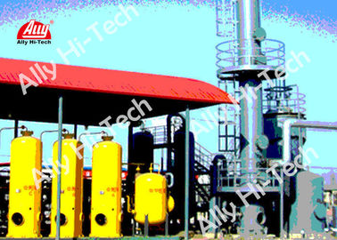 comprare Liberi la produzione dell'idrogeno dal biogas che migliora, metano dal biogas online manufacture