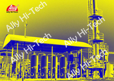 comprare Produzione economica dell'idrogeno facendo uso di produzione rinnovabile dell'idrogeno del biogas online manufacture