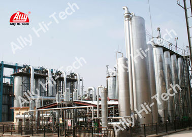 comprare Alta pianta efficiente dell'idrogeno di PSA, unità di recupero dell'idrogeno da gas di cokeria online manufacture
