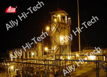 comprare Piccola scala sul generatore dell'idrogeno del sito, generatore dell'idrogeno del gas naturale online manufacture