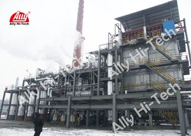 comprare Larga scala sul generatore dell'idrogeno del sito, attrezzatura di produzione dell'idrogeno online manufacture