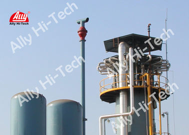 comprare Produzione integrata dell'idrogeno via la pianta dell'idrogeno di SMR online manufacture