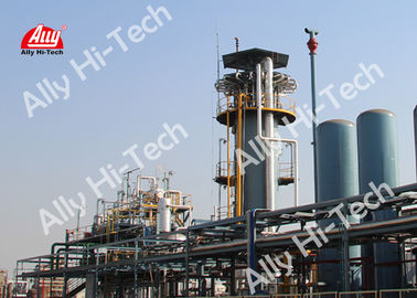comprare Produzione dell'idrogeno da gas naturale che riforma la pianta dell'idrogeno di SMR online manufacture