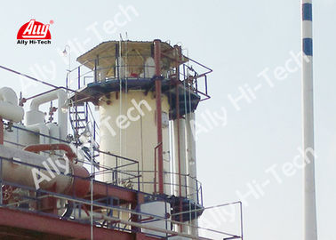 comprare 50000 Nm3/pianta idrogeno di H SMR online manufacture