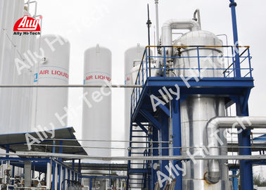 comprare Pianta economica della produzione di energia dell'idrogeno riformando del metanolo online manufacture